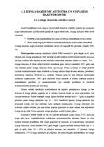 Diplomdarbs 'Līzinga attīstības tendences Latvijā', 4.