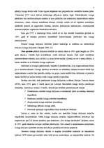 Diplomdarbs 'Līzinga attīstības tendences Latvijā', 5.