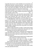 Diplomdarbs 'Līzinga attīstības tendences Latvijā', 6.