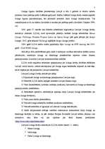 Diplomdarbs 'Līzinga attīstības tendences Latvijā', 7.