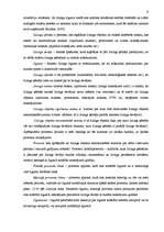 Diplomdarbs 'Līzinga attīstības tendences Latvijā', 9.