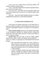 Diplomdarbs 'Līzinga attīstības tendences Latvijā', 10.