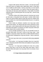 Diplomdarbs 'Līzinga attīstības tendences Latvijā', 11.