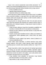 Diplomdarbs 'Līzinga attīstības tendences Latvijā', 12.