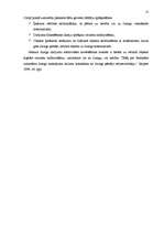 Diplomdarbs 'Līzinga attīstības tendences Latvijā', 13.