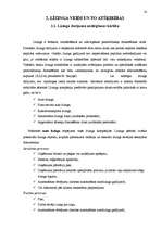 Diplomdarbs 'Līzinga attīstības tendences Latvijā', 14.