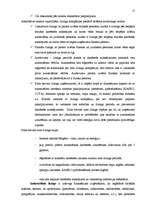 Diplomdarbs 'Līzinga attīstības tendences Latvijā', 15.