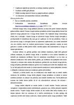 Diplomdarbs 'Līzinga attīstības tendences Latvijā', 17.