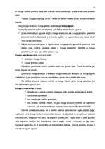 Diplomdarbs 'Līzinga attīstības tendences Latvijā', 18.