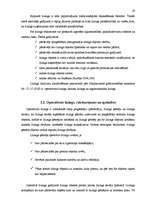 Diplomdarbs 'Līzinga attīstības tendences Latvijā', 19.