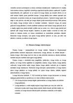 Diplomdarbs 'Līzinga attīstības tendences Latvijā', 20.