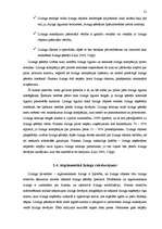 Diplomdarbs 'Līzinga attīstības tendences Latvijā', 21.