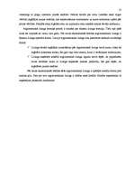 Diplomdarbs 'Līzinga attīstības tendences Latvijā', 22.