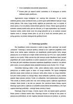 Diplomdarbs 'Līzinga attīstības tendences Latvijā', 23.