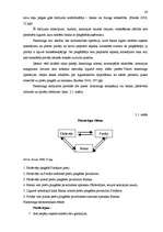 Diplomdarbs 'Līzinga attīstības tendences Latvijā', 24.
