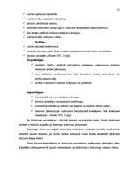 Diplomdarbs 'Līzinga attīstības tendences Latvijā', 25.