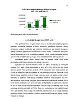 Diplomdarbs 'Līzinga attīstības tendences Latvijā', 27.