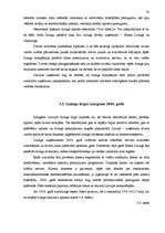 Diplomdarbs 'Līzinga attīstības tendences Latvijā', 30.