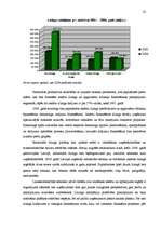 Diplomdarbs 'Līzinga attīstības tendences Latvijā', 32.
