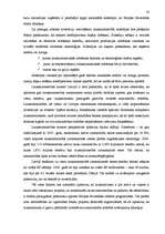 Diplomdarbs 'Līzinga attīstības tendences Latvijā', 33.