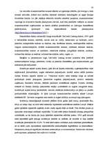 Diplomdarbs 'Līzinga attīstības tendences Latvijā', 34.