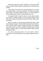 Diplomdarbs 'Līzinga attīstības tendences Latvijā', 37.