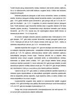 Diplomdarbs 'Līzinga attīstības tendences Latvijā', 40.