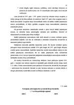 Diplomdarbs 'Līzinga attīstības tendences Latvijā', 42.