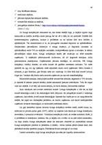 Diplomdarbs 'Līzinga attīstības tendences Latvijā', 46.