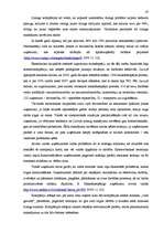 Diplomdarbs 'Līzinga attīstības tendences Latvijā', 47.