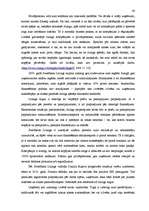 Diplomdarbs 'Līzinga attīstības tendences Latvijā', 48.