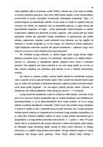 Diplomdarbs 'Līzinga attīstības tendences Latvijā', 49.