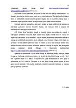 Diplomdarbs 'Līzinga attīstības tendences Latvijā', 50.