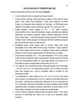 Diplomdarbs 'Līzinga attīstības tendences Latvijā', 52.