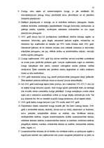 Diplomdarbs 'Līzinga attīstības tendences Latvijā', 53.