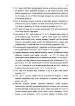 Diplomdarbs 'Līzinga attīstības tendences Latvijā', 55.