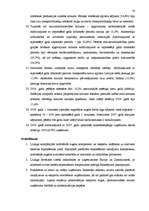 Diplomdarbs 'Līzinga attīstības tendences Latvijā', 56.