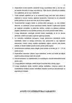 Diplomdarbs 'Līzinga attīstības tendences Latvijā', 57.