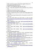 Diplomdarbs 'Līzinga attīstības tendences Latvijā', 58.