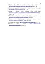 Diplomdarbs 'Līzinga attīstības tendences Latvijā', 59.