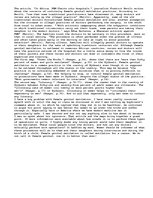 Eseja 'The Concerns of Continuing Female Genital Mutilation Practices', 1.