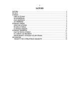 Referāts 'Atmiņa', 2.