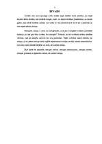 Referāts 'Atmiņa', 3.