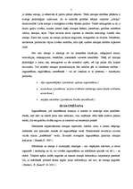 Referāts 'Atmiņa', 5.