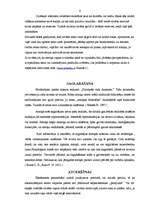 Referāts 'Atmiņa', 6.