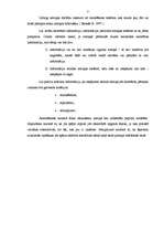 Referāts 'Atmiņa', 7.