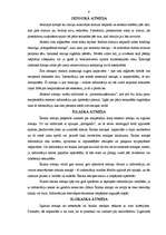 Referāts 'Atmiņa', 9.