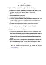 Referāts 'Atmiņa', 12.