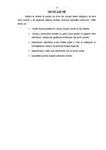 Referāts 'Atmiņa', 13.