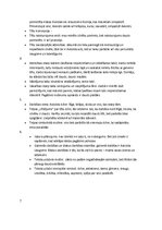 Konspekts 'Erika Ādamsona romāna "Sava ceļa gājējs" analīze', 2.